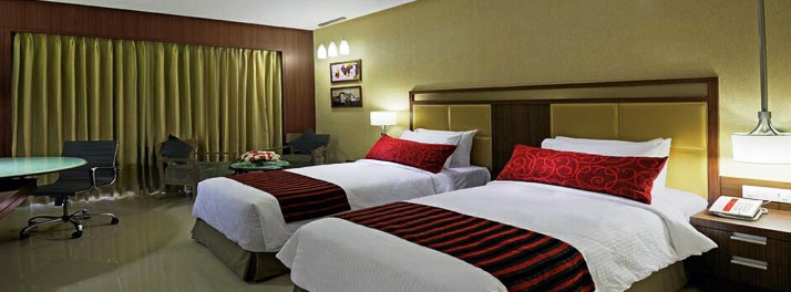 2515/Express Inn - Nashik 15.jpg